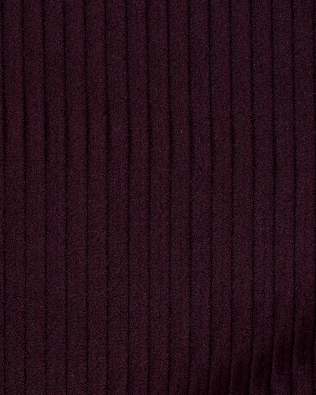 "Splendidi Pantaloni Corduroy Modrone Wale-Maroon: Eleganza Italiana e Comfort Assoluto!"